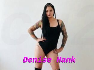 Denise_Hank