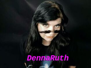 DennaRuth