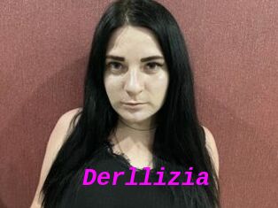 Derllizia