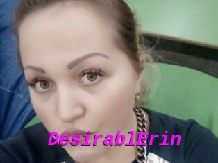 DesirablErin