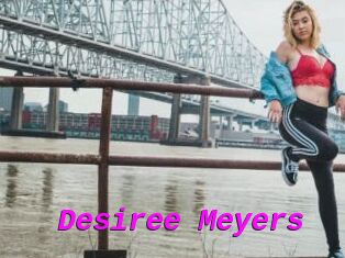 Desiree_Meyers