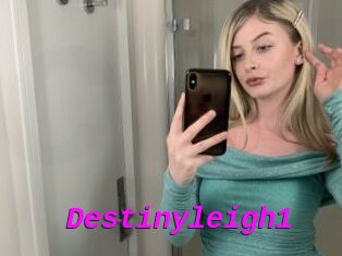 Destinyleigh1