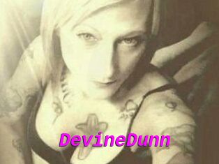 DevineDunn