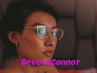 DevoraConnor