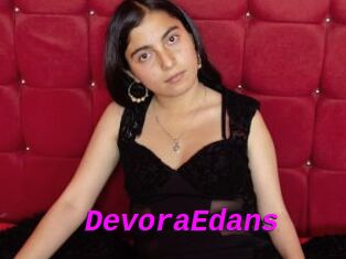 DevoraEdans