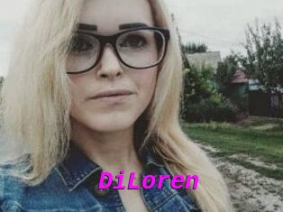 DiLoren