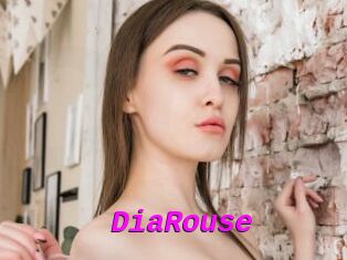 DiaRouse