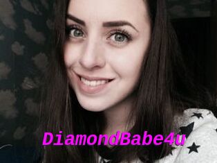 DiamondBabe4u