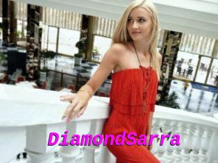 DiamondSarra