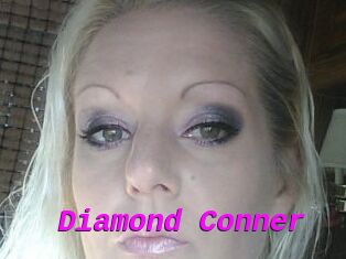 Diamond_Conner