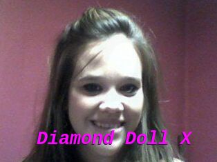 Diamond_Doll_X