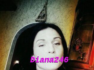 Diana246