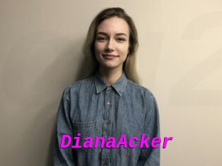 DianaAcker