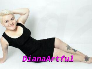 DianaArtful