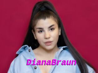 DianaBraun