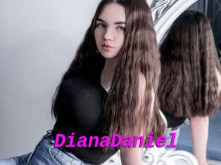 DianaDaniel