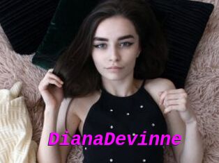 DianaDevinne