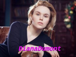 DianaDumont