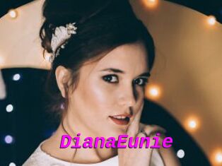 DianaEunie