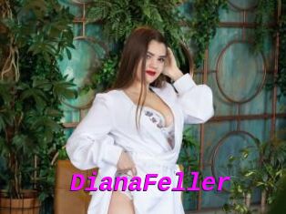 DianaFeller