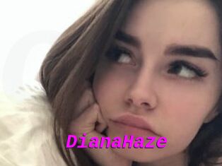 DianaHaze