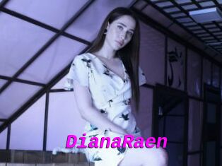 DianaRaen