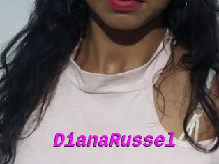 DianaRussel