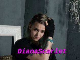 DianaScarlet