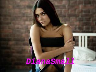 DianaSmall