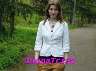 DianaTrish