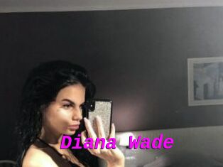 Diana_Wade