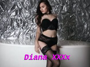 Diana_XXXx