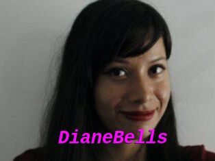 DianeBells