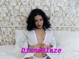 DianeBlaze