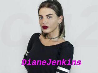 DianeJenkins