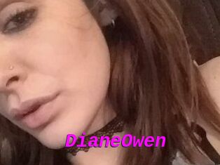 Diane_Owen