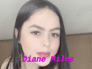 Diane_Miles