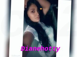 Dianehotty