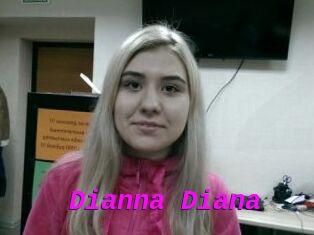 Dianna_Diana