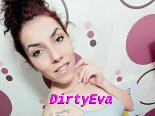 Dirty_Eva