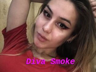 Diva_Smoke