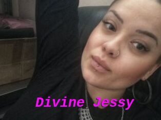 Divine_Jessy