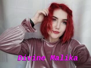 Divine_Malika