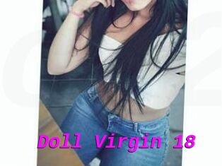 Doll_Virgin_18