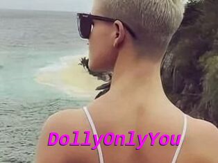 DollyOnlyYou