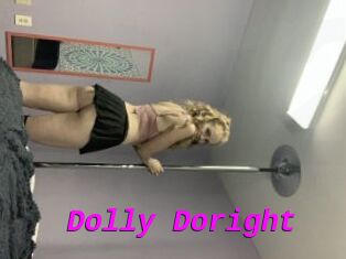 Dolly_Doright