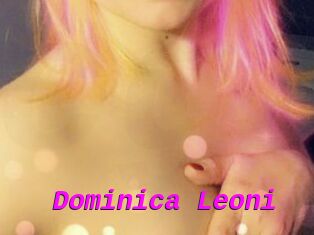 Dominica_Leoni