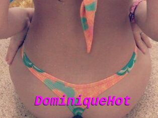 DominiqueHot