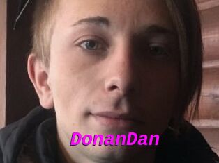 DonanDan