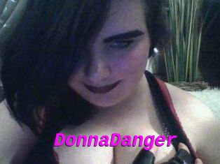 DonnaDanger